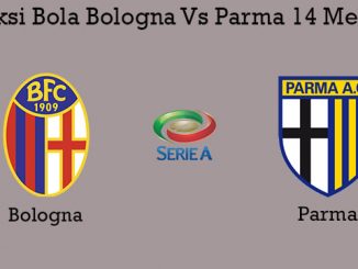 Prediksi Bola Bologna Vs Parma 14 Mei 2019