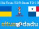 Prediksi Bola Ukraina U-20 Vs Panama U-20 3 Mei 2019