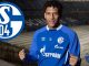 Jean-Clair Todibo Pindah Permanen Ke Schalke