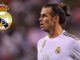 Gareth Bale Ingin Tetap Di Santiago Bernabeu