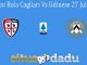 Prediksi Bola Cagliari Vs Udinese 27 Juli 2020