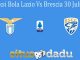Prediksi Bola Lazio Vs Brescia 30 Juli 2020