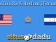Prediksi Bola USA Vs Honduras 3 Februari 2022