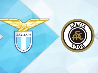 Prediksi Bola Lazio Vs Spezia 2 Oktober 2022