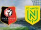 Prediksi Bola Rennes Vs Nantes 9 Oktober 2022