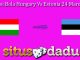 Prediksi Bola Hungary Vs Estonia 24 Maret 2023