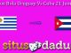 Prediksi Bola Uruguay Vs Cuba 21 Juni 2023
