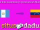 Prediksi Bola Guatemala Vs Venezuela 25 Maret 2024