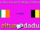 Prediksi Bola Ireland Vs Belgia 24 Maret 2024