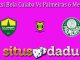 Prediksi Bola Cuiaba Vs Palmeiras 6 Mei 2024