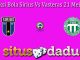 Prediksi Bola Sirius Vs Vasteras 21 Mei 2024