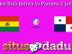 Prediksi Bola Bolivia Vs Panama 2 Juli 2024