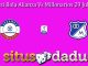 Prediksi Bola Alianza Vs Millonarios 29 Juli 2024