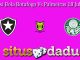 Prediksi Bola Botafogo Vs Palmeiras 18 Juli 2024