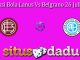 Prediksi Bola Lanus Vs Belgrano 26 Juli 2024