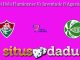 Prediksi Bola Fluminense Vs Juventude 8 Agustus 2024