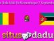 Prediksi Bola Mali Vs Mozambique 7 September 2024