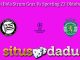 Prediksi Bola Strum Graz Vs Sporting 23 Oktober 2024